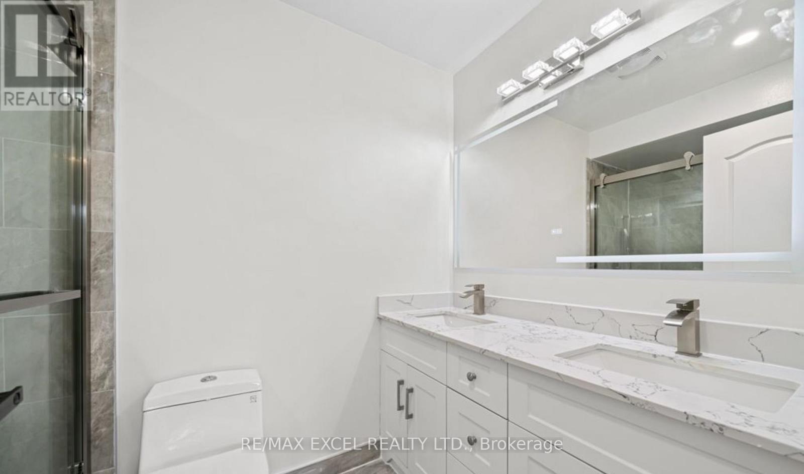 Main - 173 Kersey Crescent, Richmond Hill, Ontario  L4C 8X7 - Photo 15 - N12982390