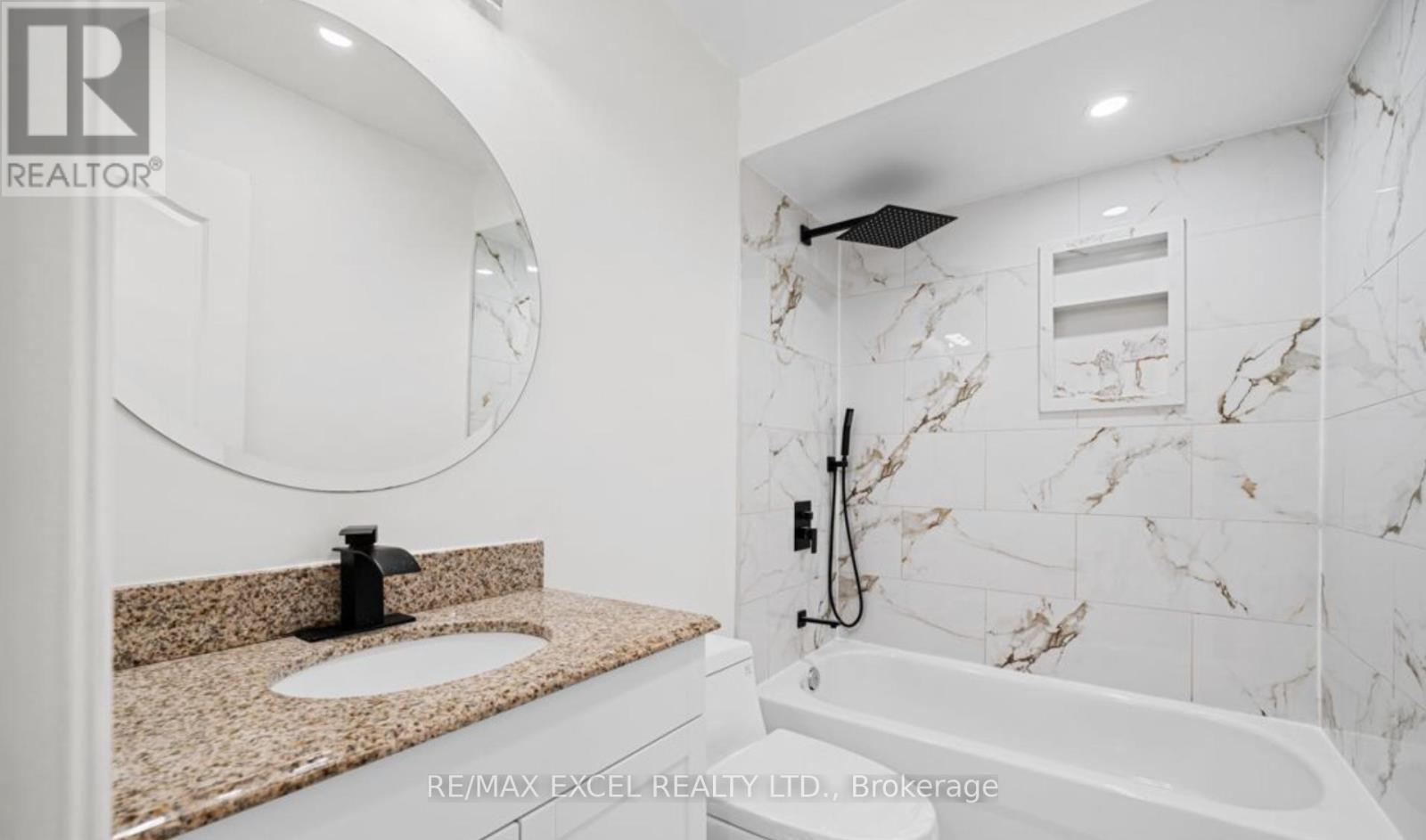 Main - 173 Kersey Crescent, Richmond Hill, Ontario  L4C 8X7 - Photo 16 - N12982390