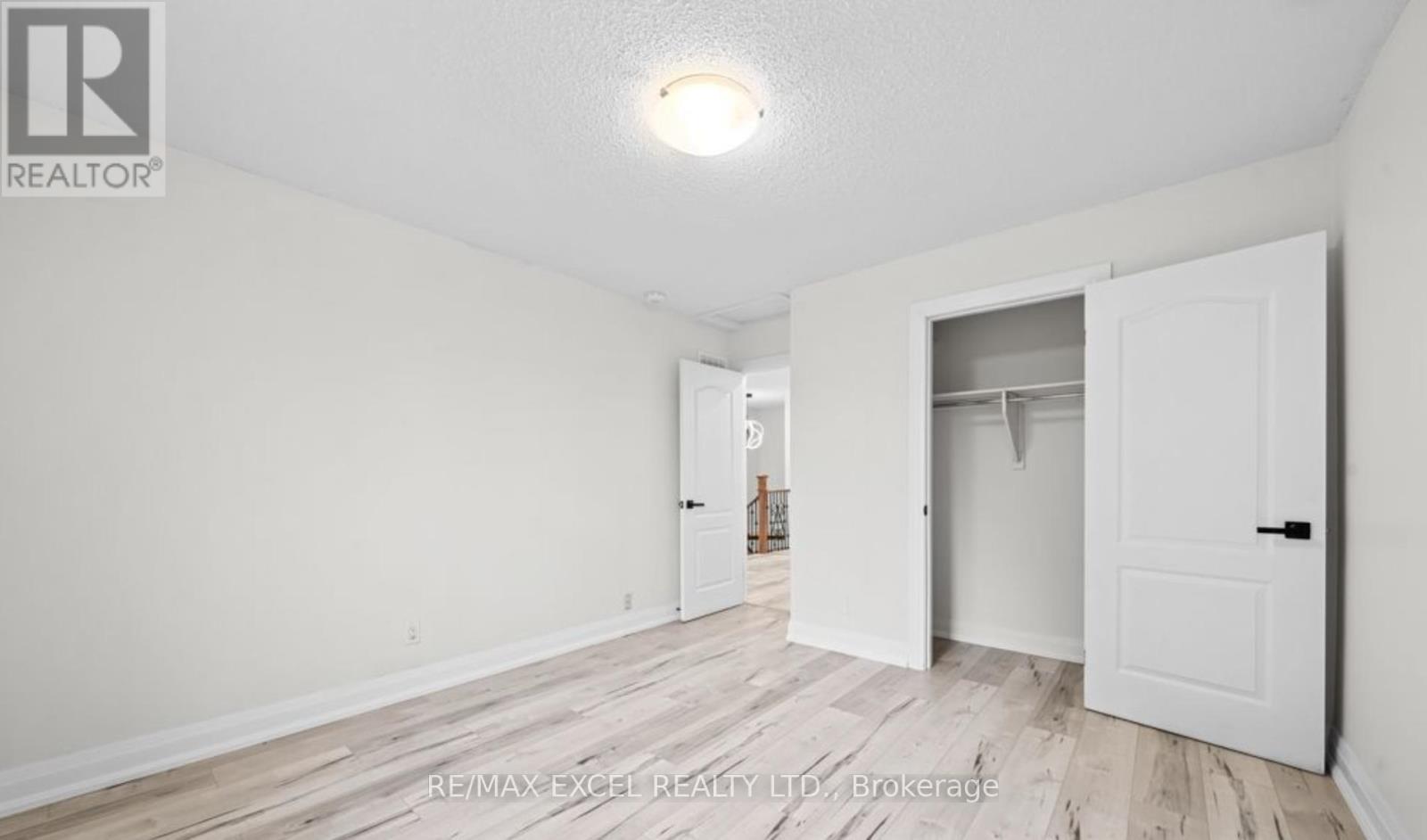 Main - 173 Kersey Crescent, Richmond Hill, Ontario  L4C 8X7 - Photo 19 - N12982390