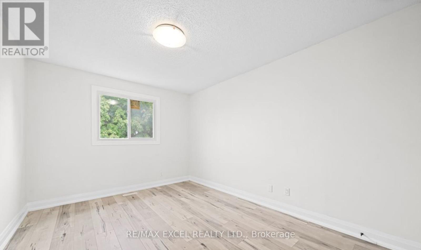 Main - 173 Kersey Crescent, Richmond Hill, Ontario  L4C 8X7 - Photo 20 - N12982390