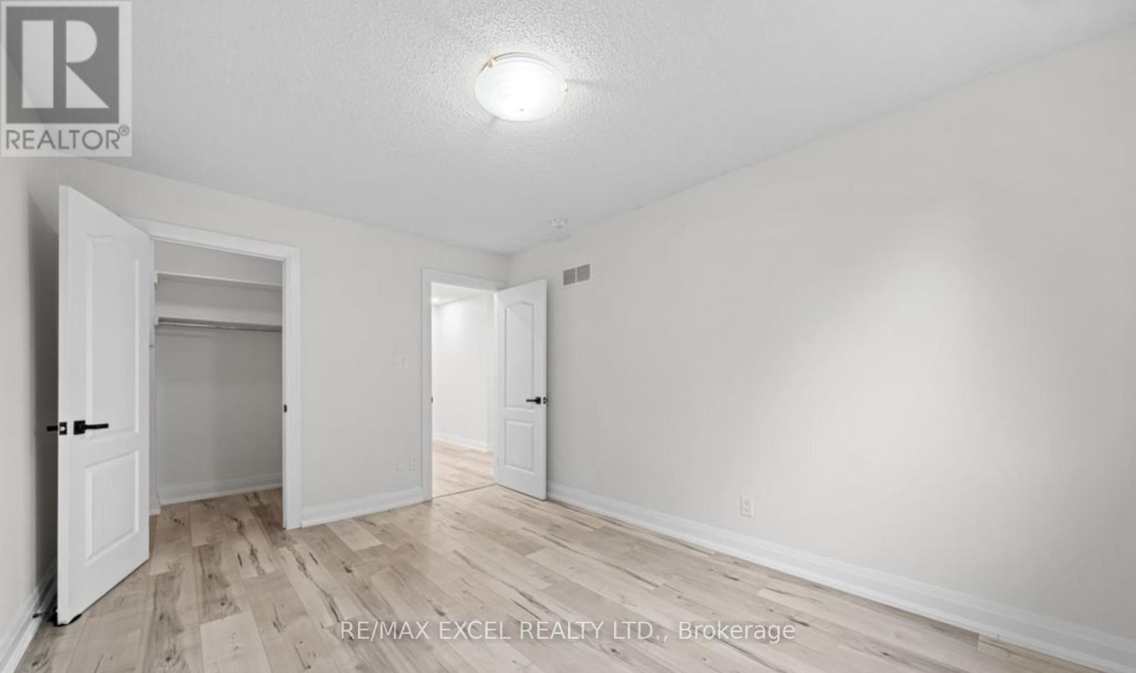 Main - 173 Kersey Crescent, Richmond Hill, Ontario  L4C 8X7 - Photo 21 - N12982390