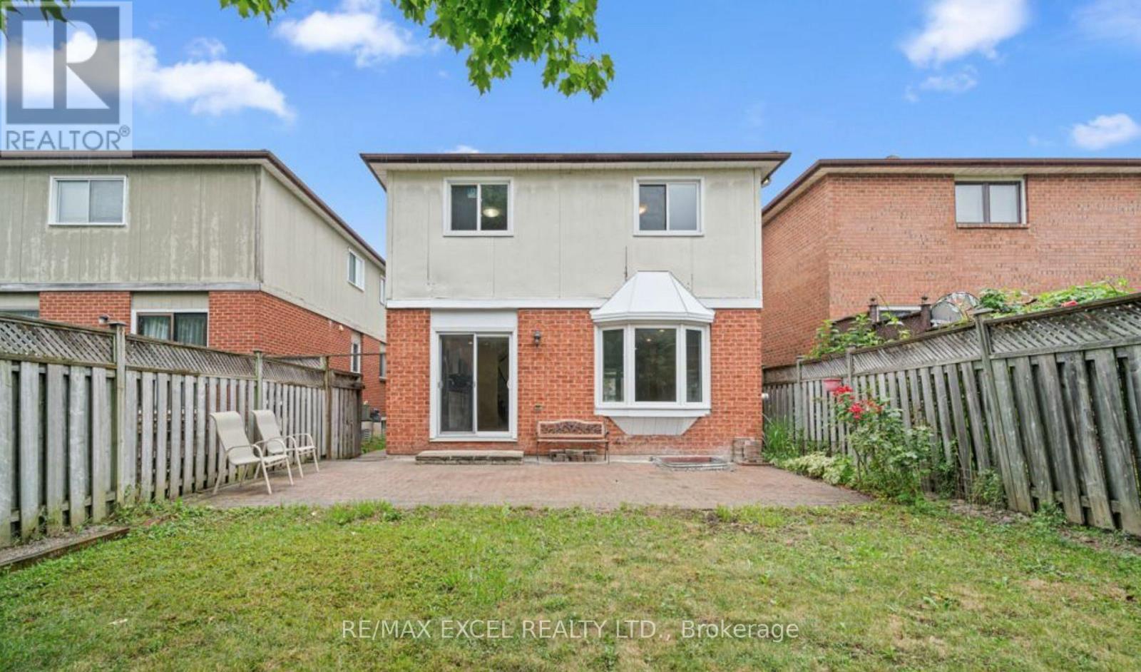 Main - 173 Kersey Crescent, Richmond Hill, Ontario  L4C 8X7 - Photo 22 - N12982390