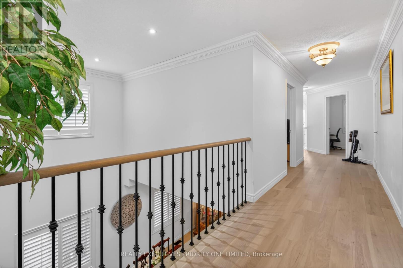 130 Greenview Circle, Vaughan, Ontario  L6A 0B6 - Photo 26 - N12982394