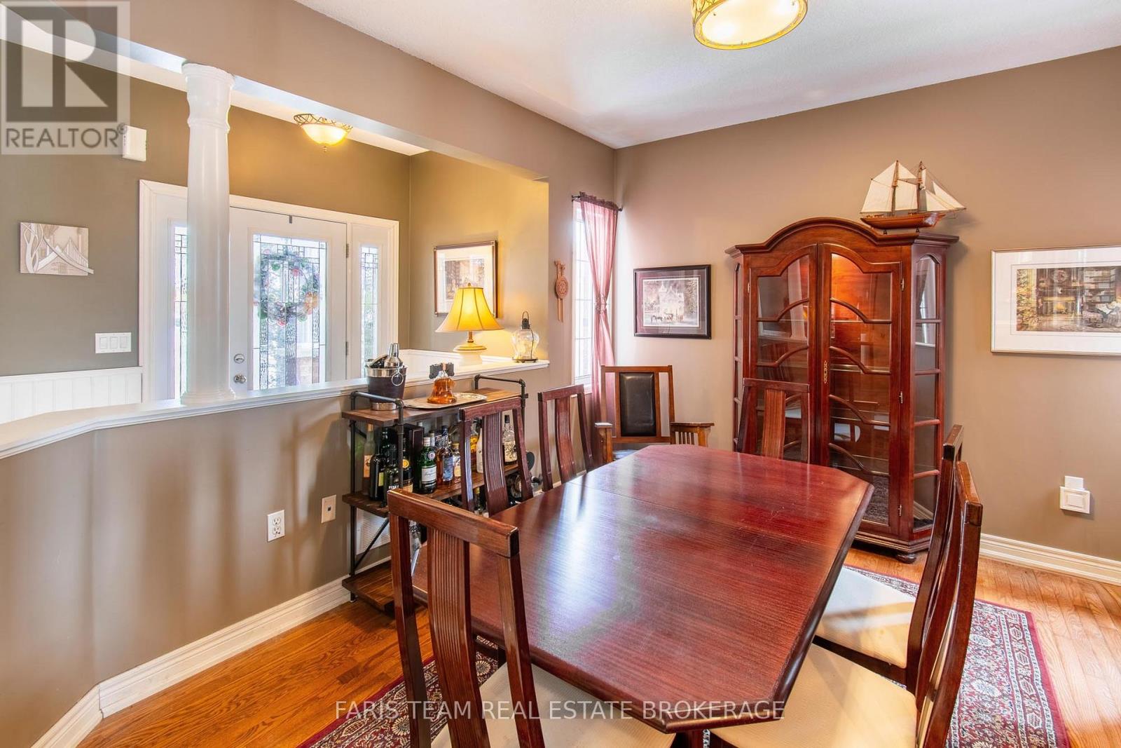 1091 Booth Avenue, Innisfil, Ontario  L9S 4W6 - Photo 10 - N12982444