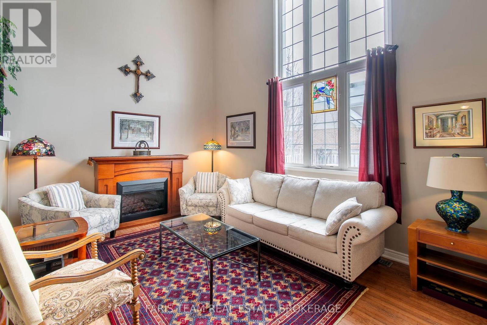 1091 Booth Avenue, Innisfil, Ontario  L9S 4W6 - Photo 12 - N12982444