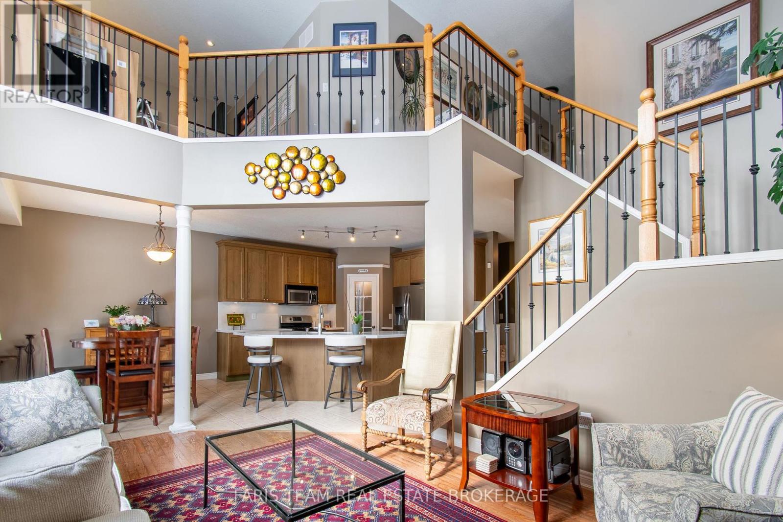 1091 Booth Avenue, Innisfil, Ontario  L9S 4W6 - Photo 14 - N12982444