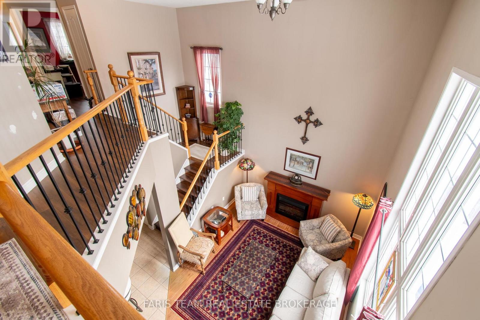 1091 Booth Avenue, Innisfil, Ontario  L9S 4W6 - Photo 17 - N12982444