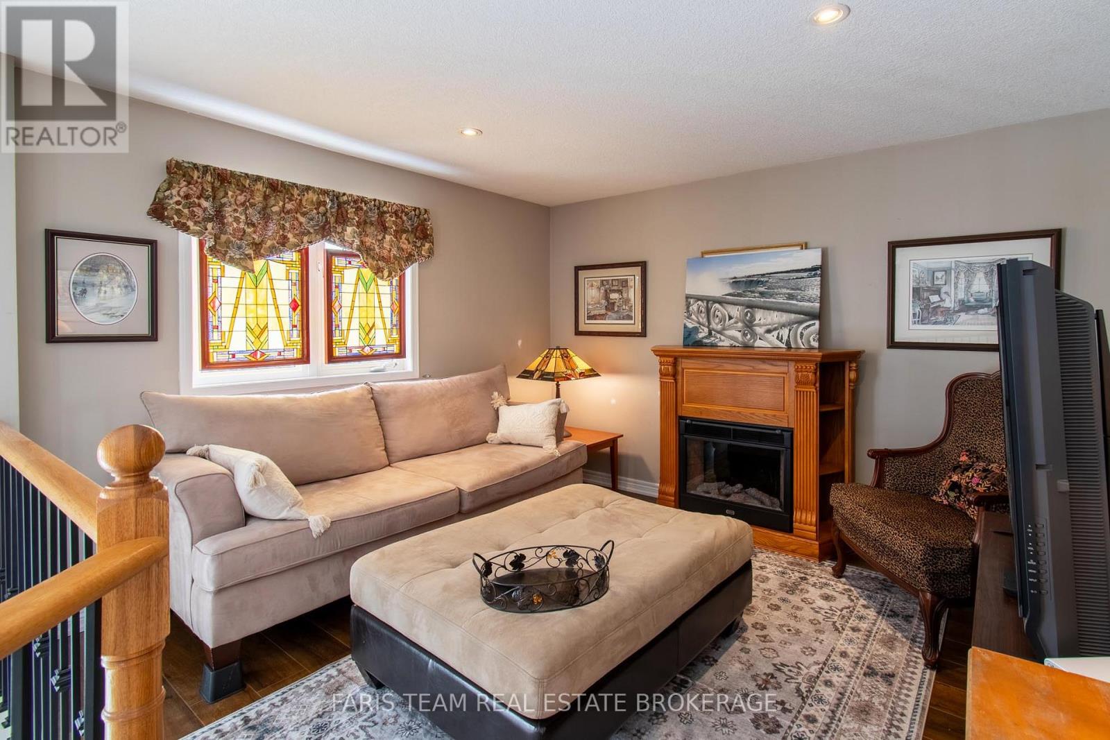 1091 Booth Avenue, Innisfil, Ontario  L9S 4W6 - Photo 19 - N12982444