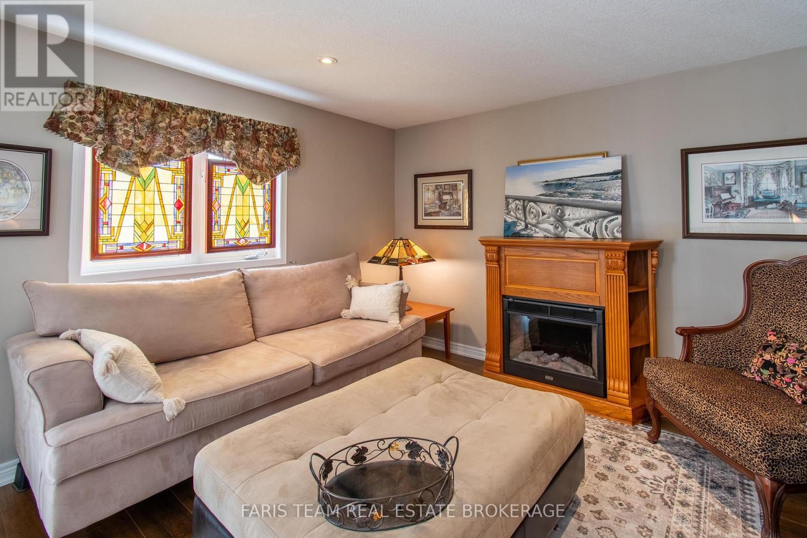 1091 Booth Avenue, Innisfil, Ontario  L9S 4W6 - Photo 20 - N12982444