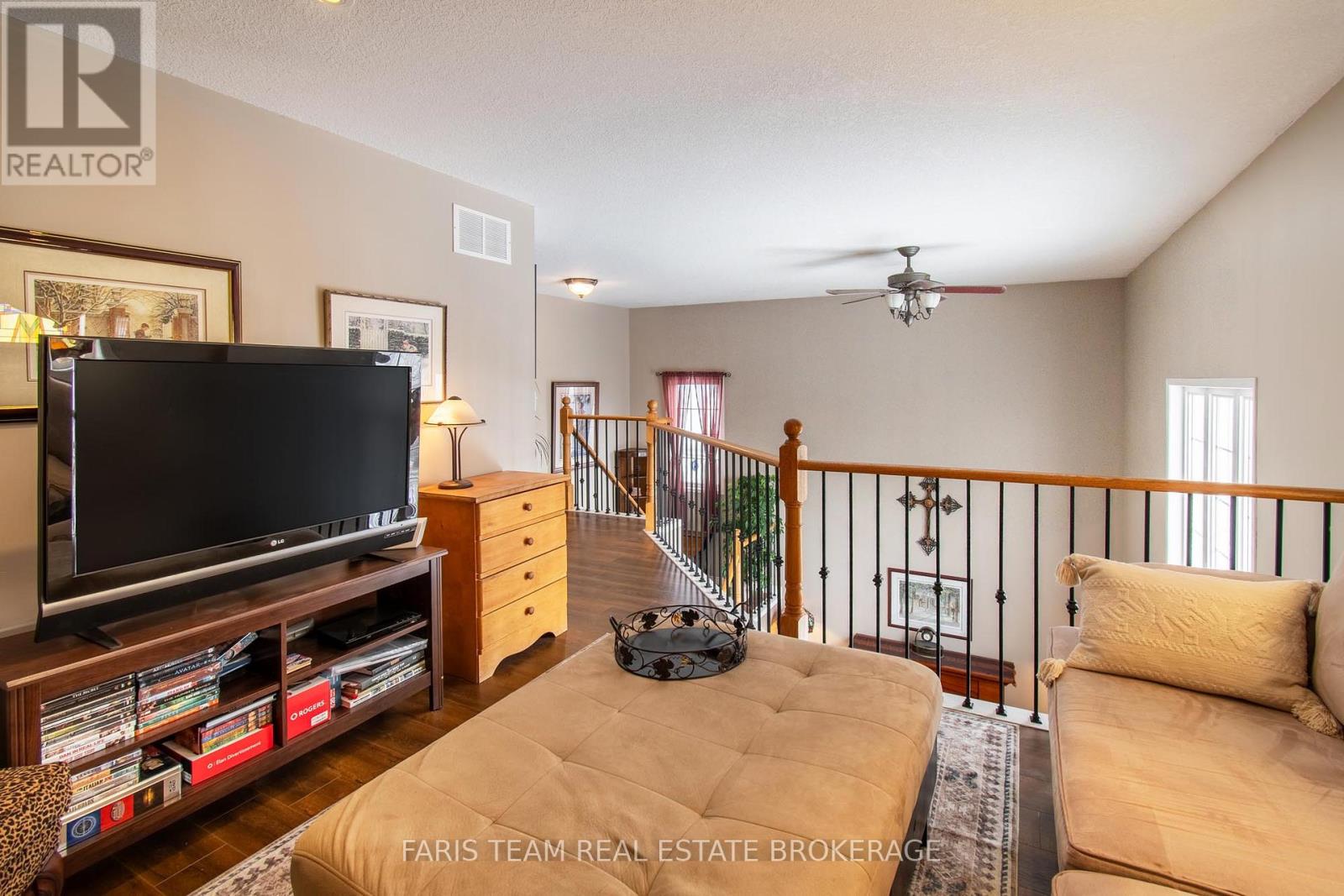 1091 Booth Avenue, Innisfil, Ontario  L9S 4W6 - Photo 21 - N12982444