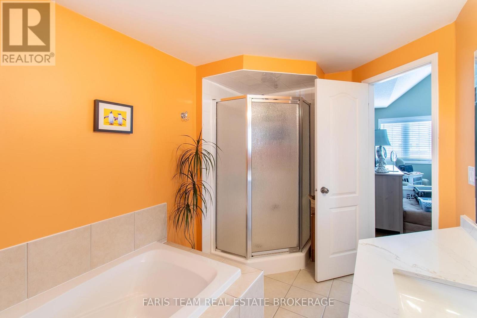 1091 Booth Avenue, Innisfil, Ontario  L9S 4W6 - Photo 25 - N12982444