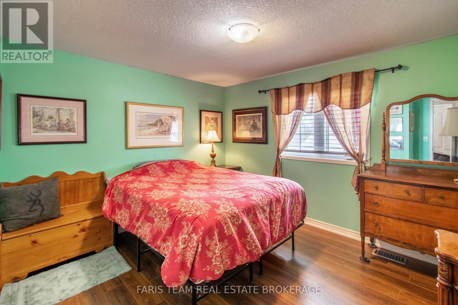 1091 Booth Avenue, Innisfil, Ontario  L9S 4W6 - Photo 26 - N12982444