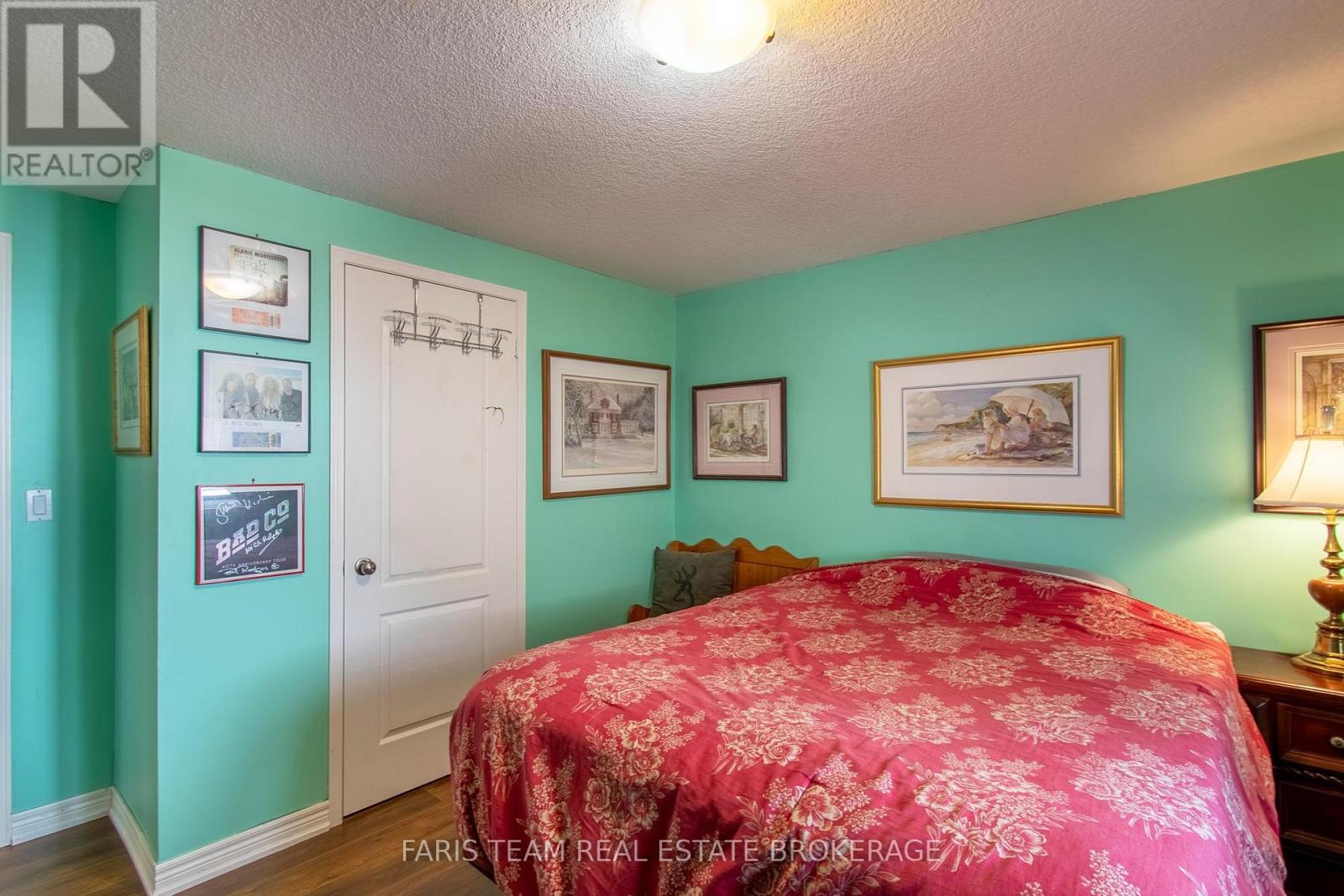 1091 Booth Avenue, Innisfil, Ontario  L9S 4W6 - Photo 27 - N12982444