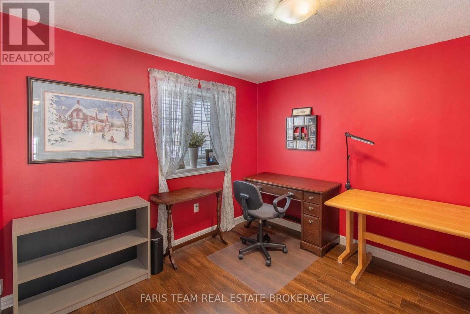 1091 Booth Avenue, Innisfil, Ontario  L9S 4W6 - Photo 28 - N12982444