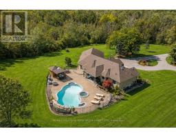 6871 BLACK RIVER ROAD, Georgina, Ontario