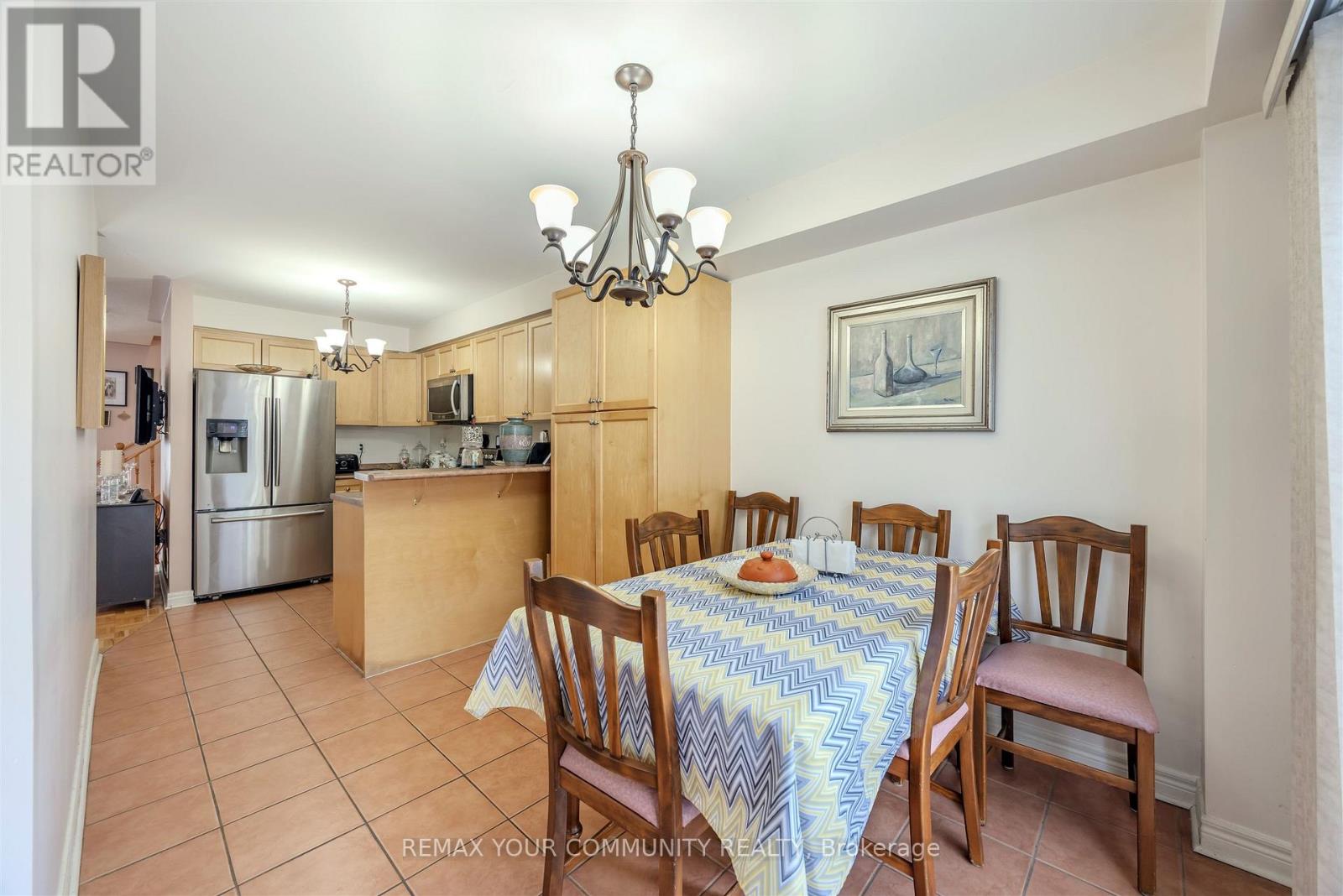 50 Lodgeway Drive, Vaughan, Ontario  L6A 3S5 - Photo 13 - N12982460