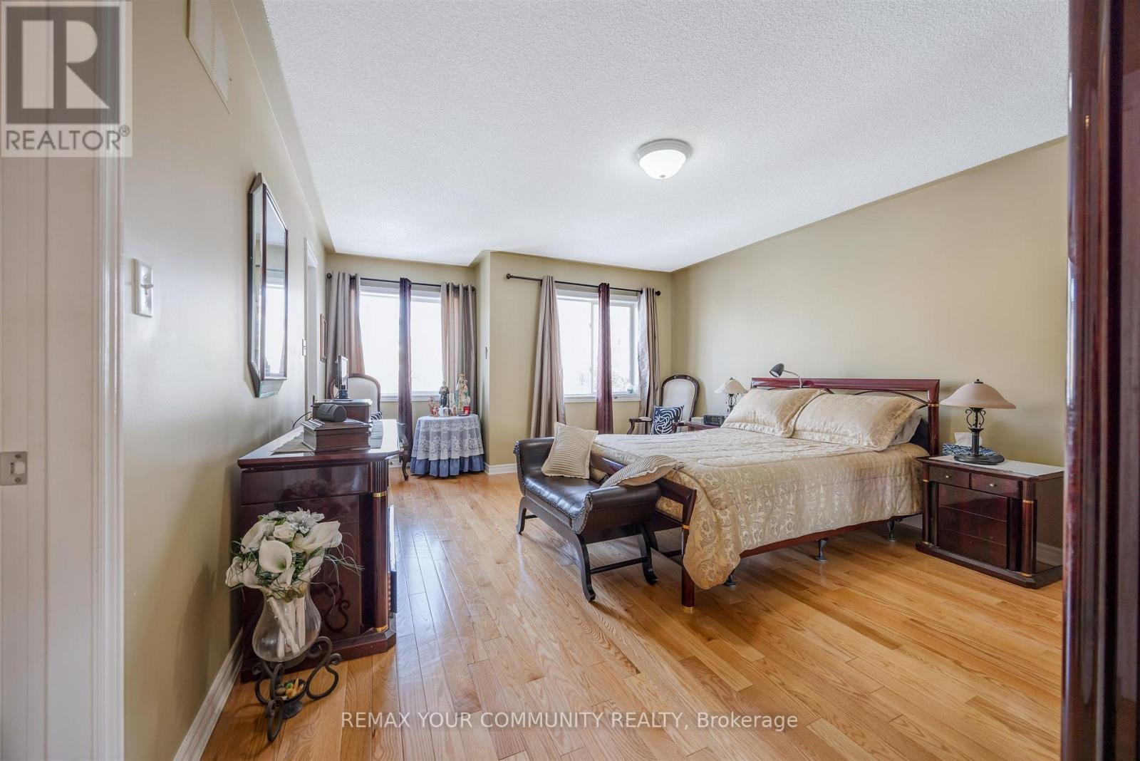 50 Lodgeway Drive, Vaughan, Ontario  L6A 3S5 - Photo 21 - N12982460