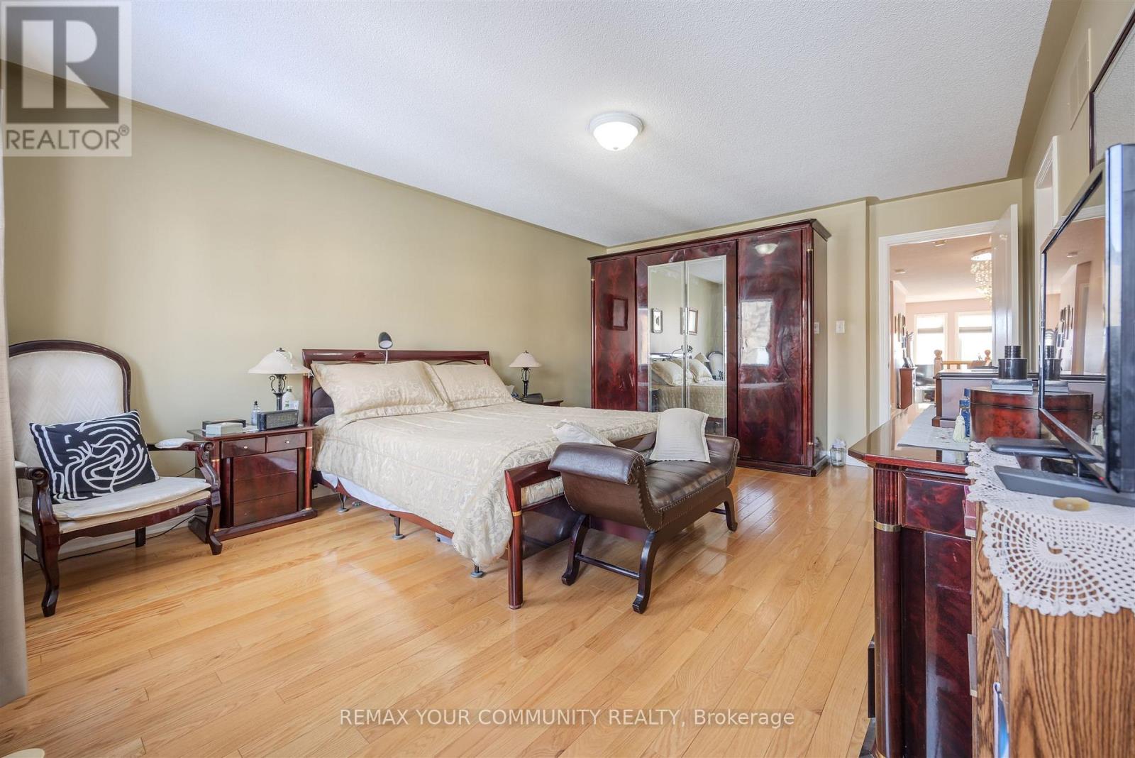 50 Lodgeway Drive, Vaughan, Ontario  L6A 3S5 - Photo 23 - N12982460