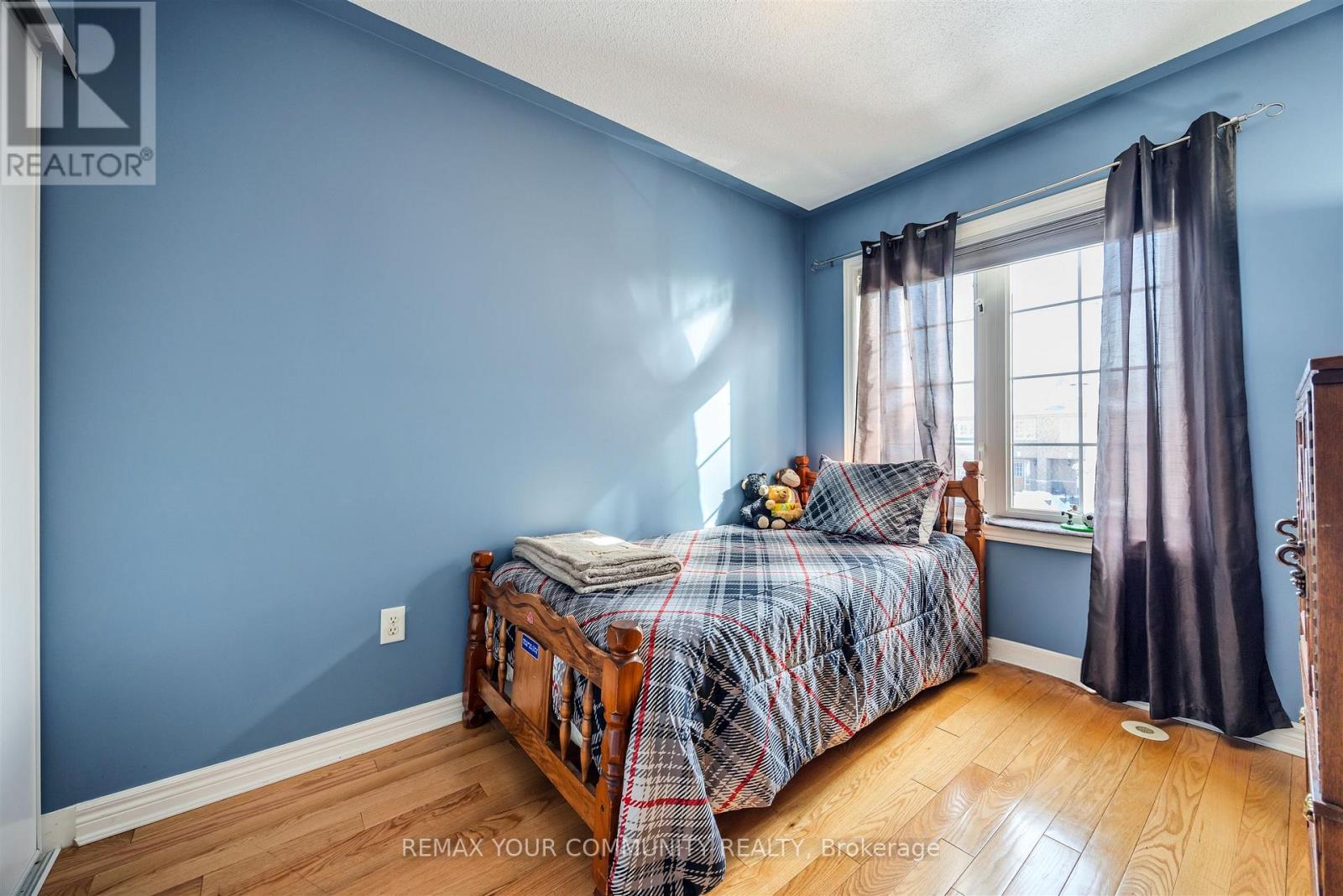 50 Lodgeway Drive, Vaughan, Ontario  L6A 3S5 - Photo 26 - N12982460