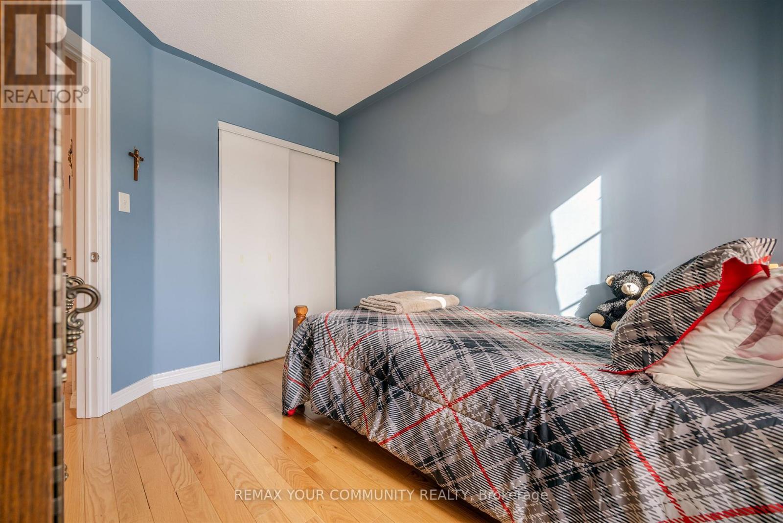 50 Lodgeway Drive, Vaughan, Ontario  L6A 3S5 - Photo 27 - N12982460