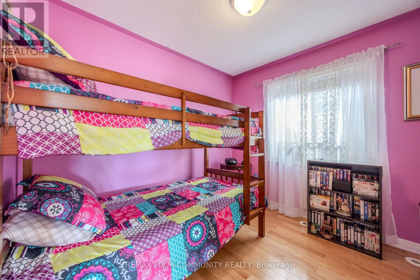 50 Lodgeway Drive, Vaughan, Ontario  L6A 3S5 - Photo 28 - N12982460