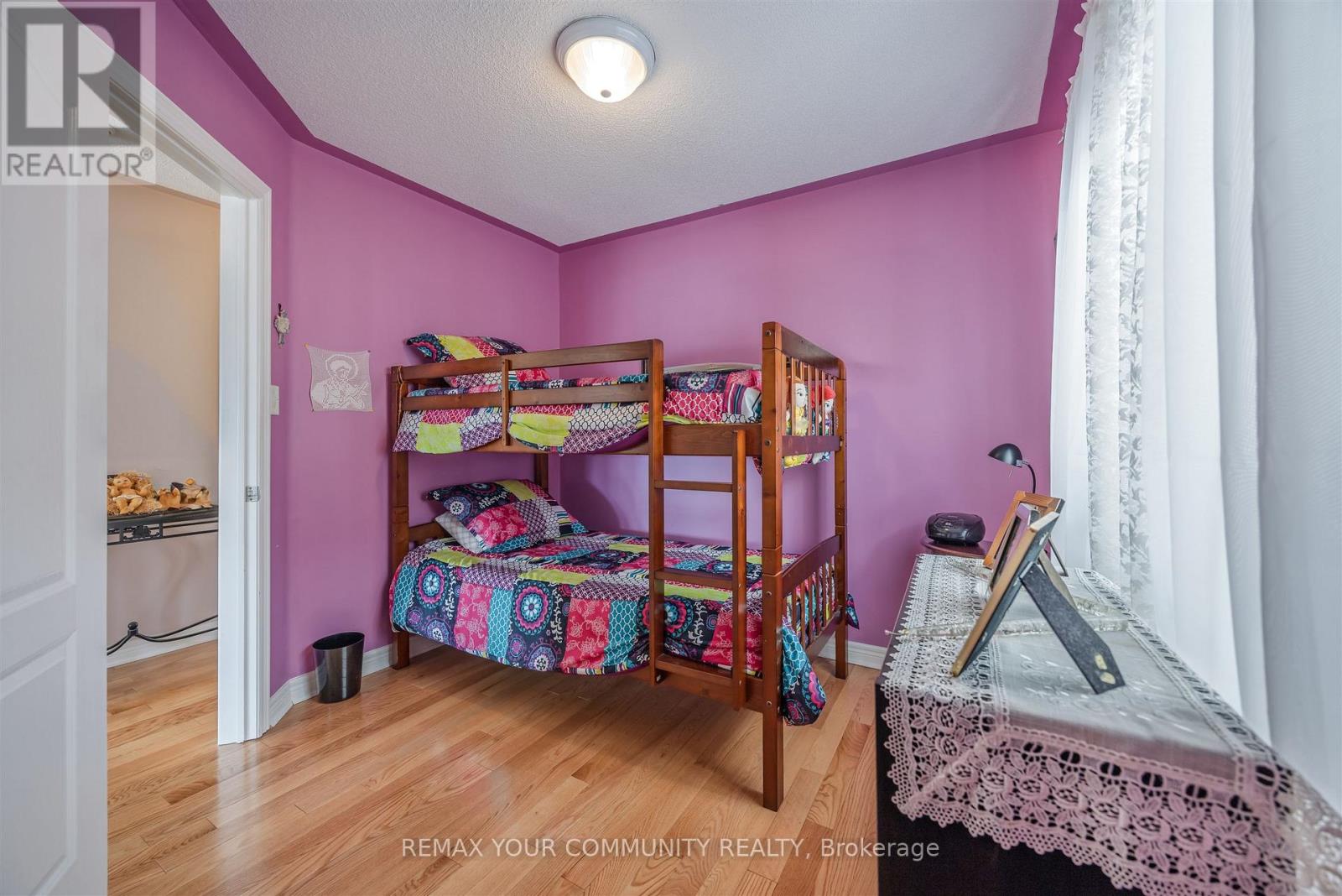 50 Lodgeway Drive, Vaughan, Ontario  L6A 3S5 - Photo 29 - N12982460