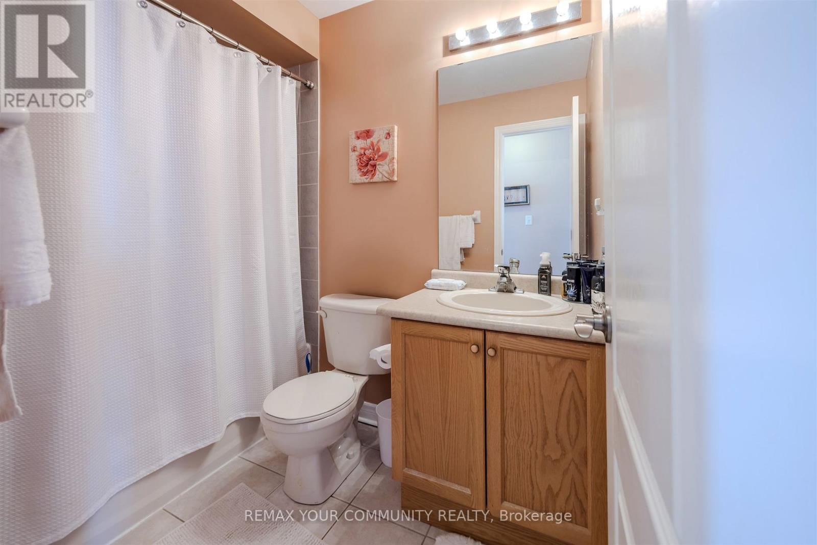 50 Lodgeway Drive, Vaughan, Ontario  L6A 3S5 - Photo 30 - N12982460