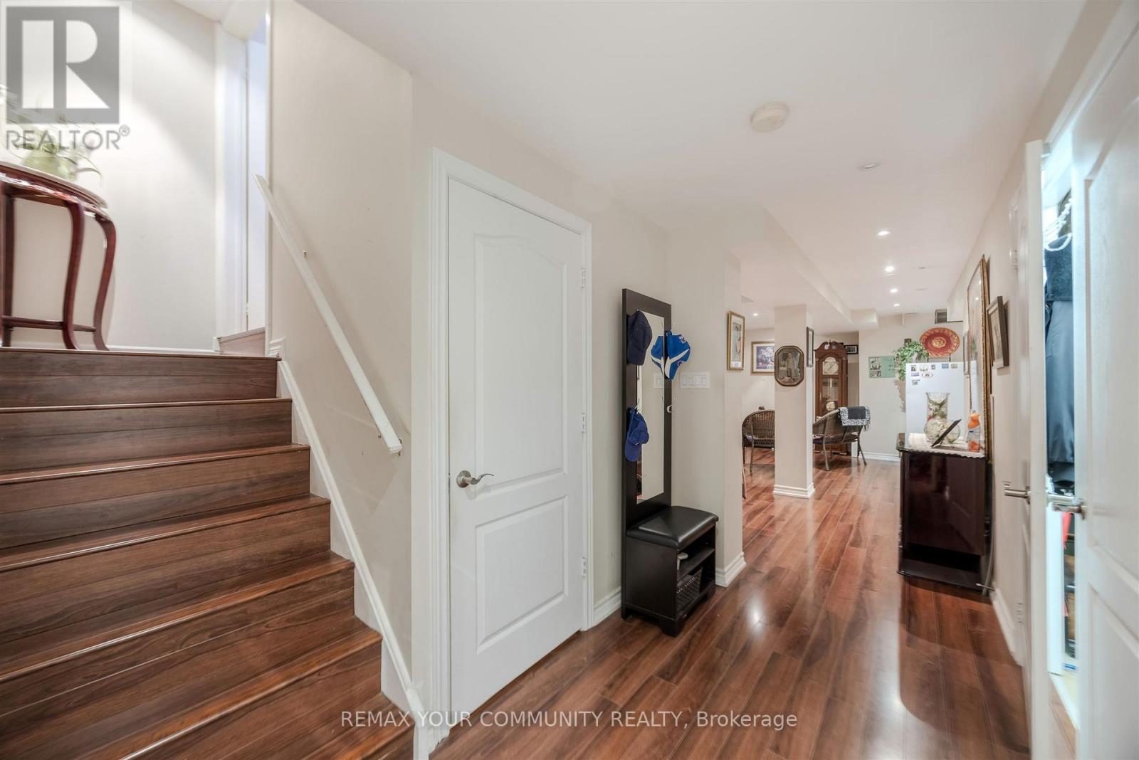 50 Lodgeway Drive, Vaughan, Ontario  L6A 3S5 - Photo 31 - N12982460