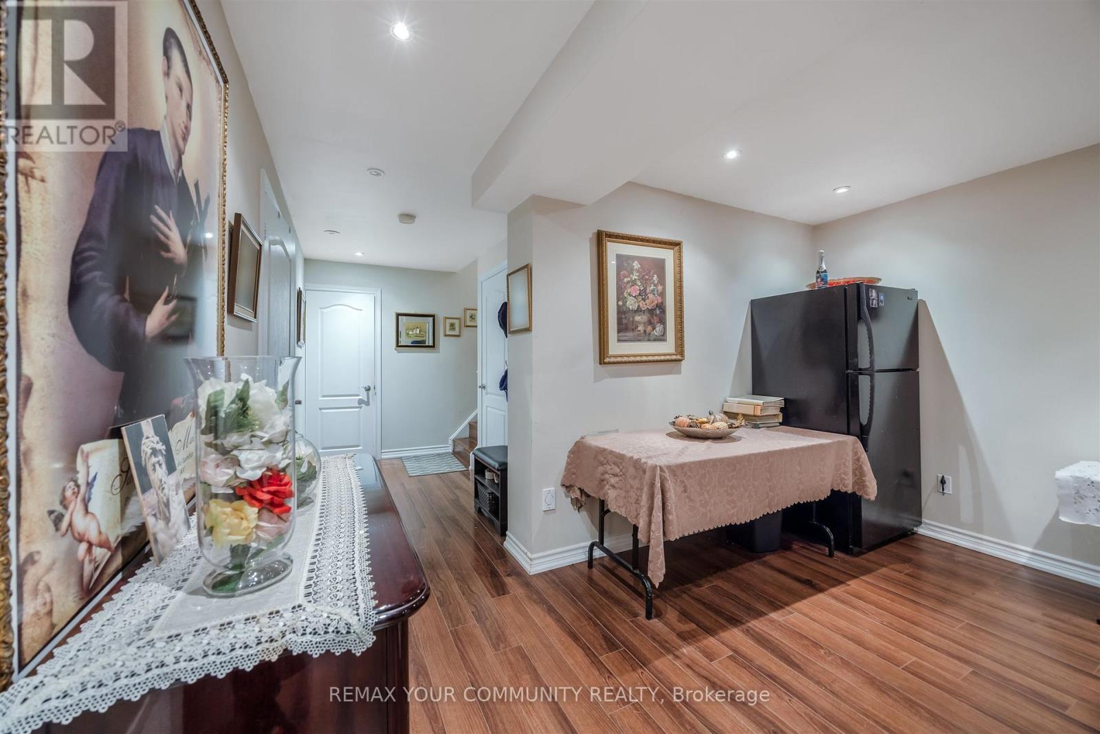 50 Lodgeway Drive, Vaughan, Ontario  L6A 3S5 - Photo 35 - N12982460