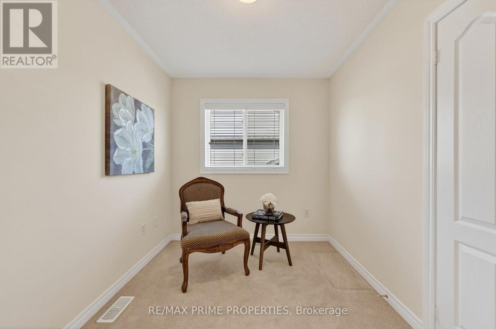 472 King Street E, East Gwillimbury, Ontario  L0G 1M0 - Photo 18 - N12982468