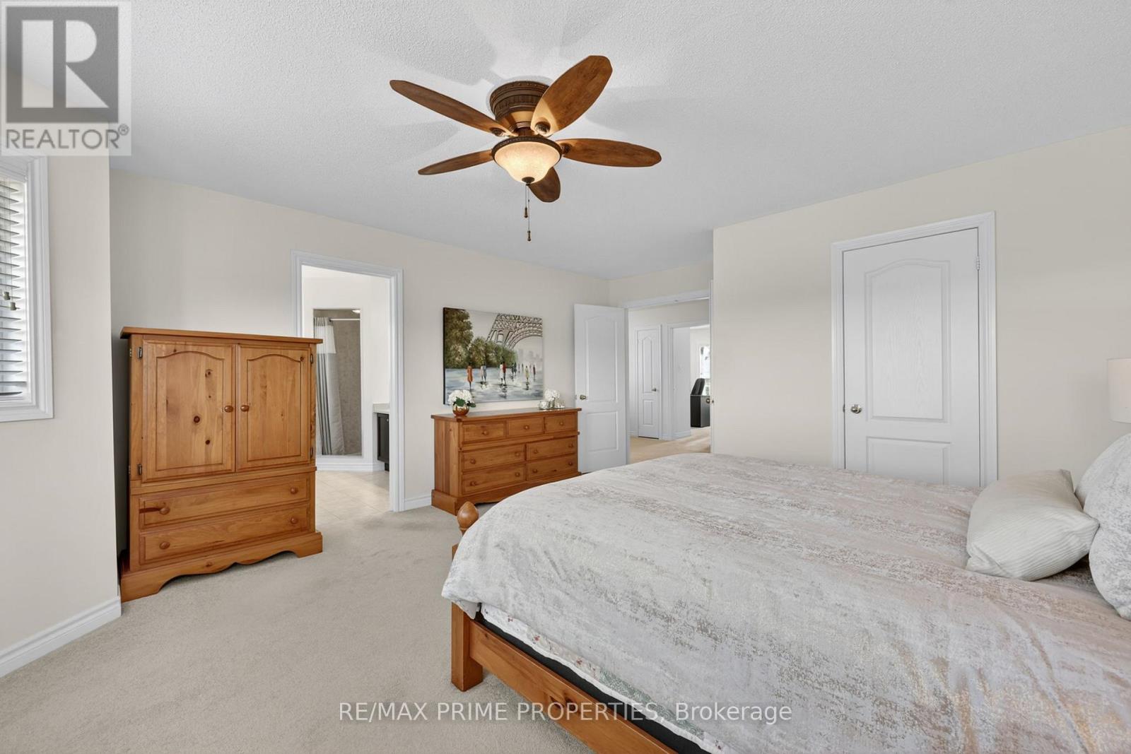 472 King Street E, East Gwillimbury, Ontario  L0G 1M0 - Photo 20 - N12982468