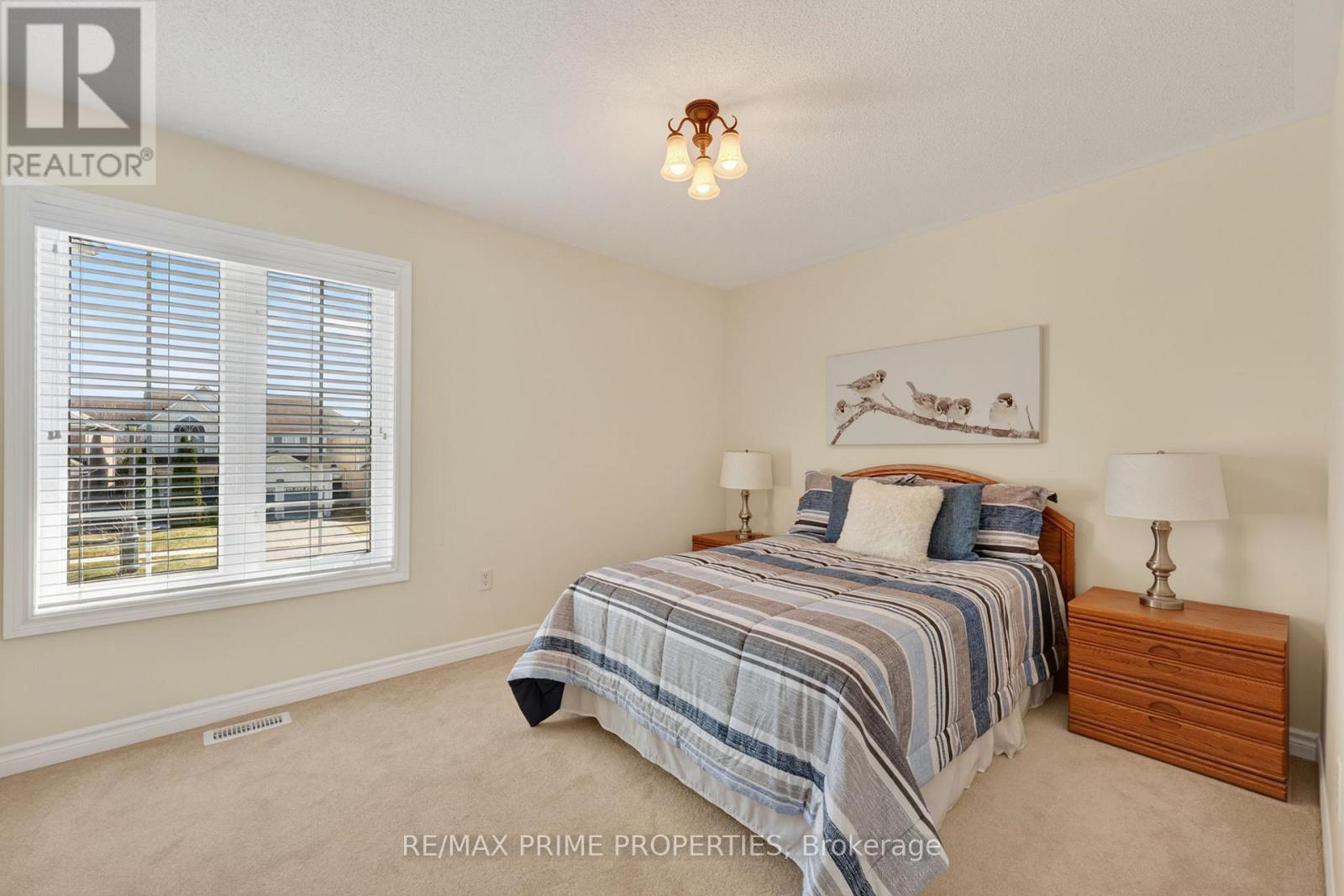 472 King Street E, East Gwillimbury, Ontario  L0G 1M0 - Photo 23 - N12982468