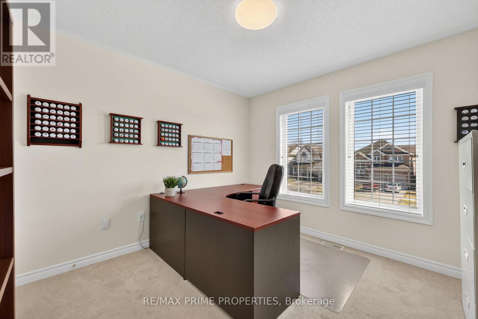 472 King Street E, East Gwillimbury, Ontario  L0G 1M0 - Photo 24 - N12982468