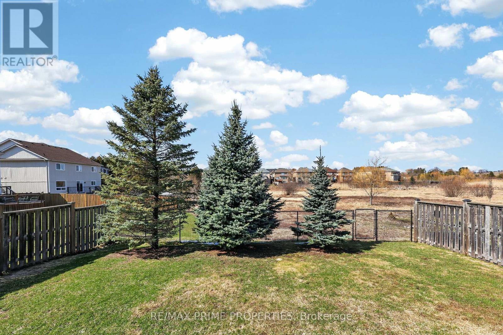 472 King Street E, East Gwillimbury, Ontario  L0G 1M0 - Photo 26 - N12982468