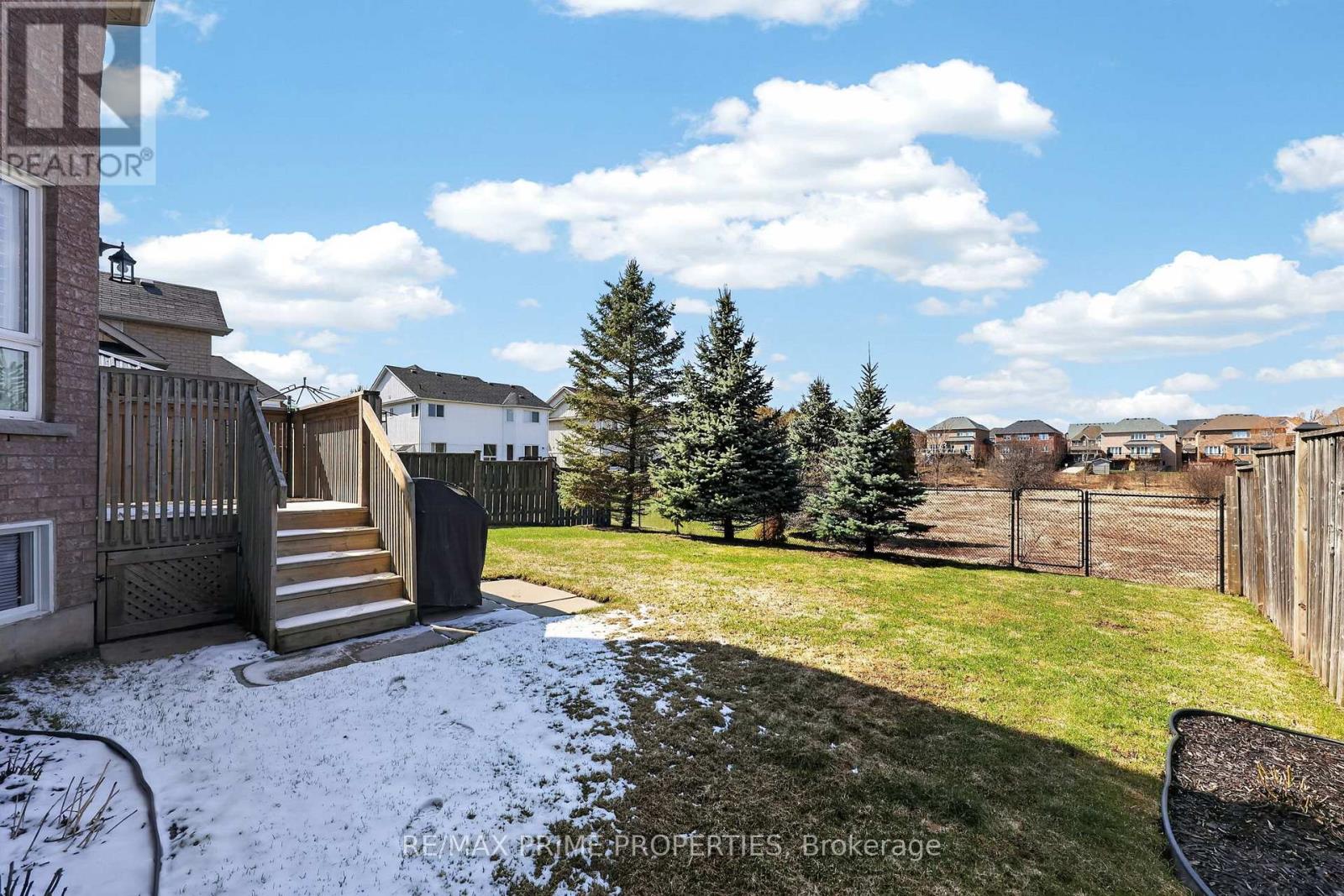 472 King Street E, East Gwillimbury, Ontario  L0G 1M0 - Photo 27 - N12982468