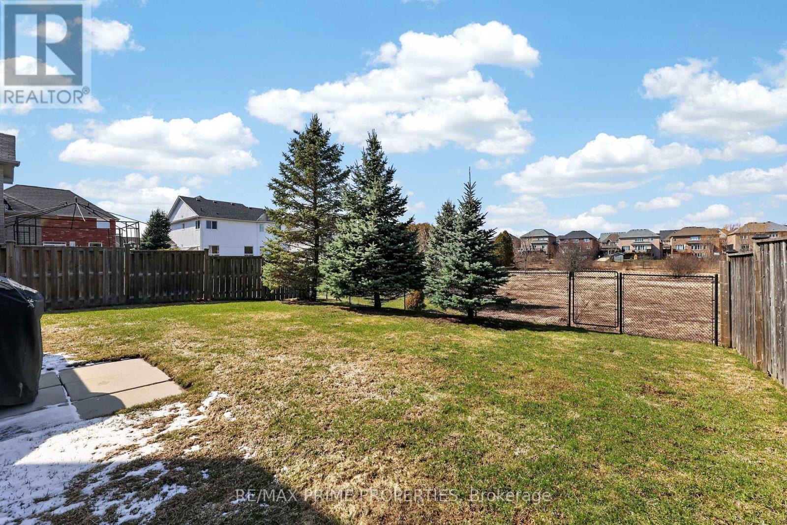 472 King Street E, East Gwillimbury, Ontario  L0G 1M0 - Photo 28 - N12982468