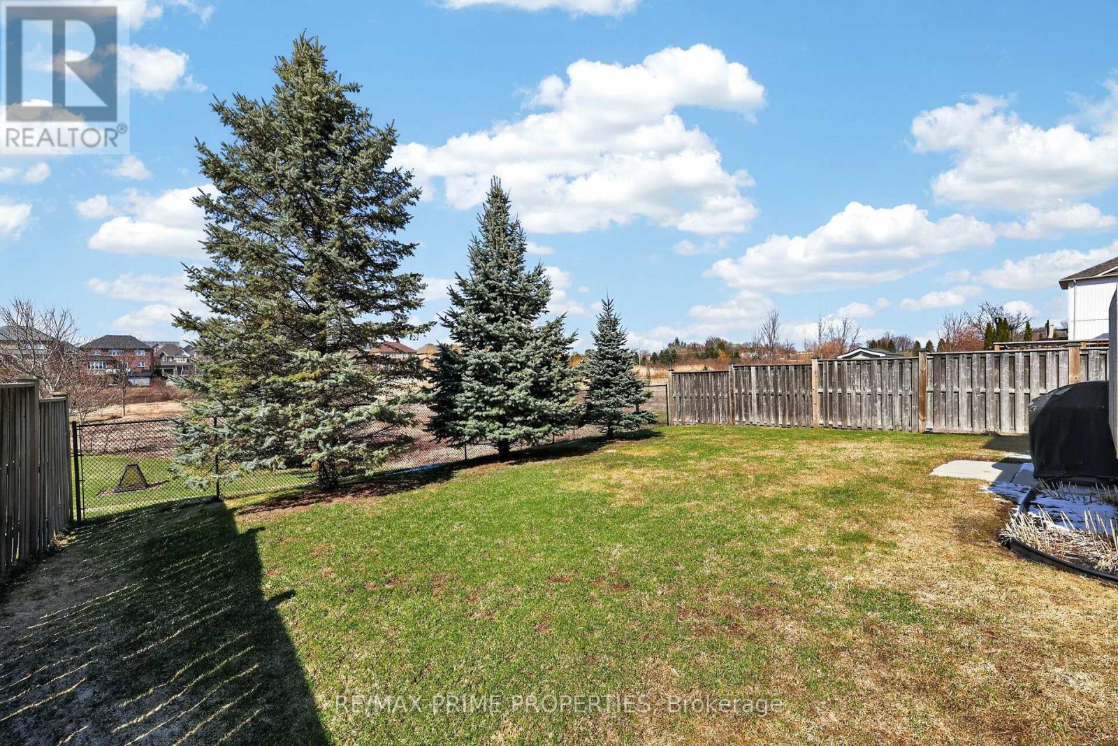 472 King Street E, East Gwillimbury, Ontario  L0G 1M0 - Photo 30 - N12982468