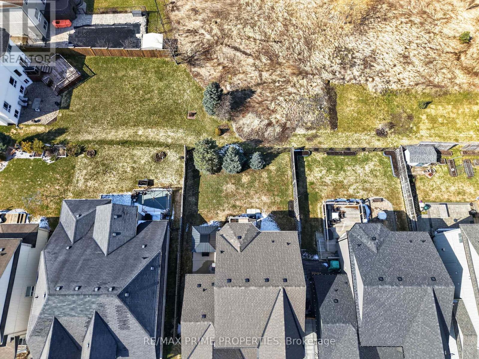 472 King Street E, East Gwillimbury, Ontario  L0G 1M0 - Photo 35 - N12982468