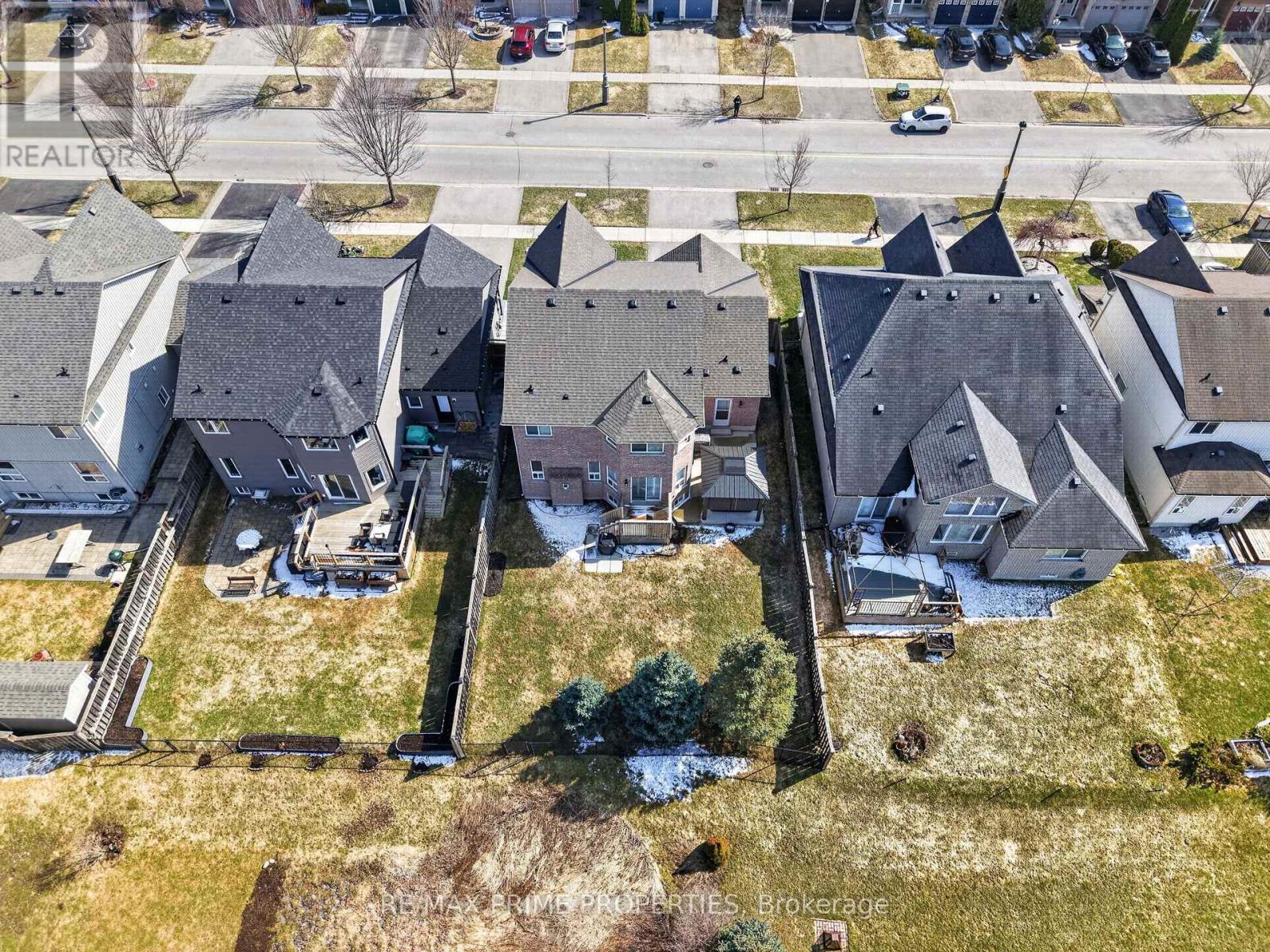 472 King Street E, East Gwillimbury, Ontario  L0G 1M0 - Photo 36 - N12982468