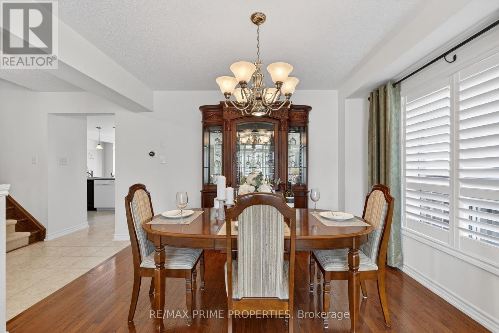 472 King Street E, East Gwillimbury, Ontario  L0G 1M0 - Photo 6 - N12982468