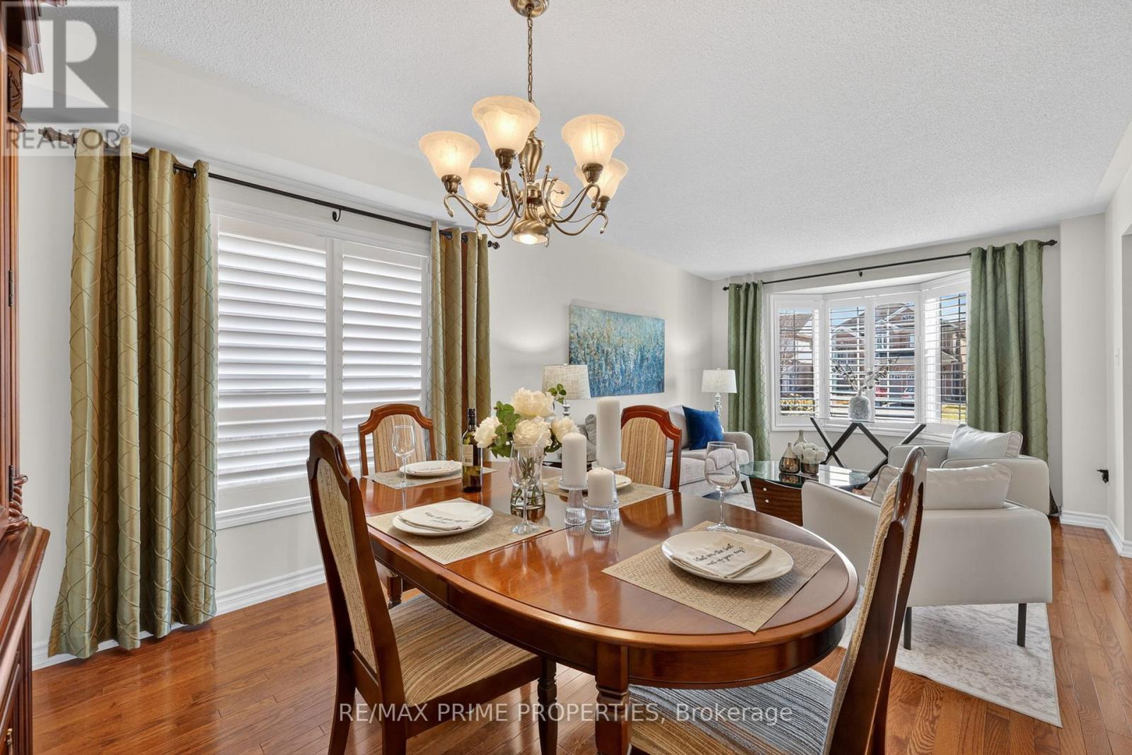 472 King Street E, East Gwillimbury, Ontario  L0G 1M0 - Photo 7 - N12982468