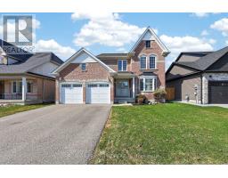 472 KING STREET E, East Gwillimbury, Ontario