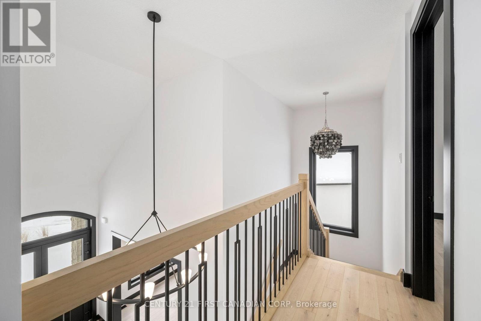 263 Foxborough Place, Thames Centre, Ontario  N0M 2P0 - Photo 26 - X12762636