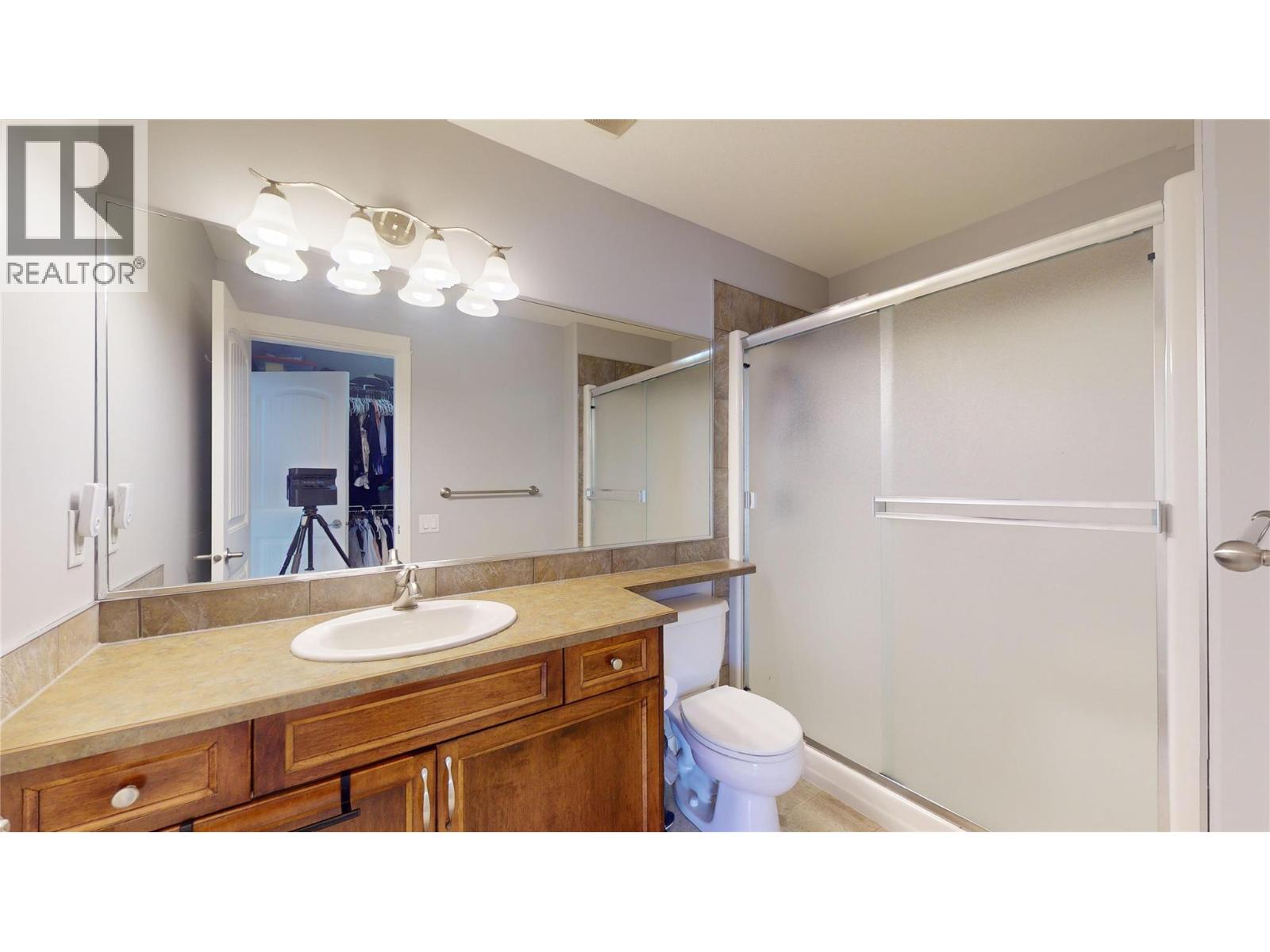 218 Glen Park Drive Unit# 21, Kelowna, British Columbia  V1V 2W3 - Photo 20 - 10382455