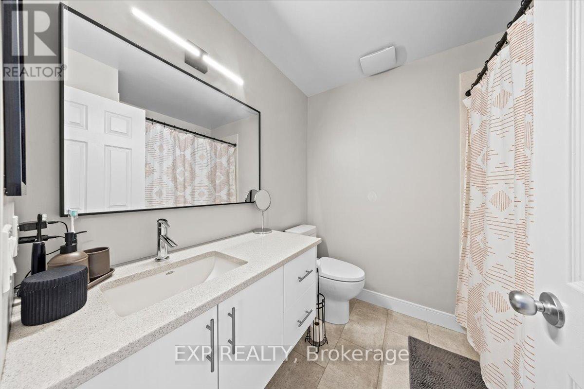 57 Steele Park Private, Ottawa, Ontario  K1J 0J2 - Photo 22 - X12952020