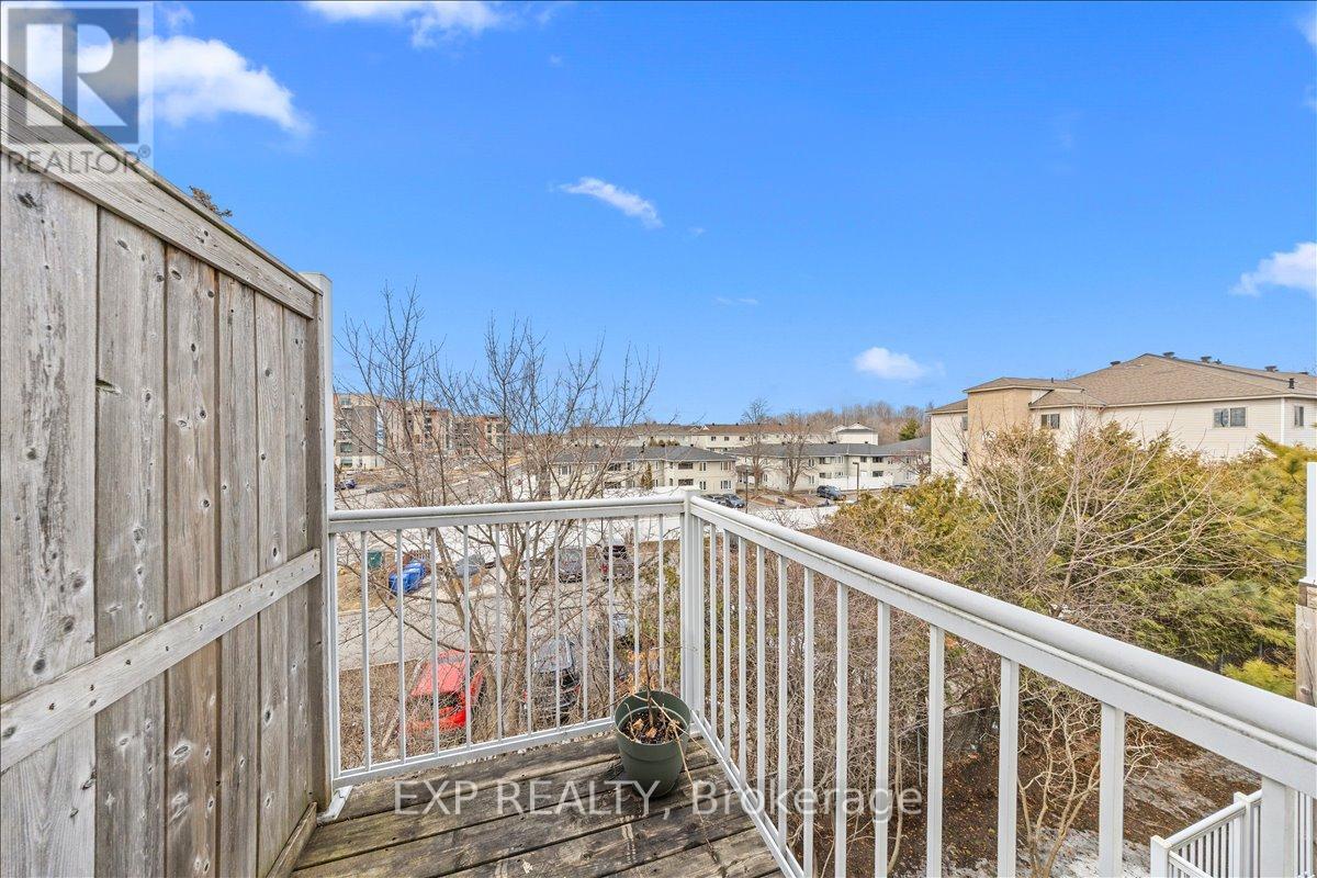 57 Steele Park Private, Ottawa, Ontario  K1J 0J2 - Photo 27 - X12952020