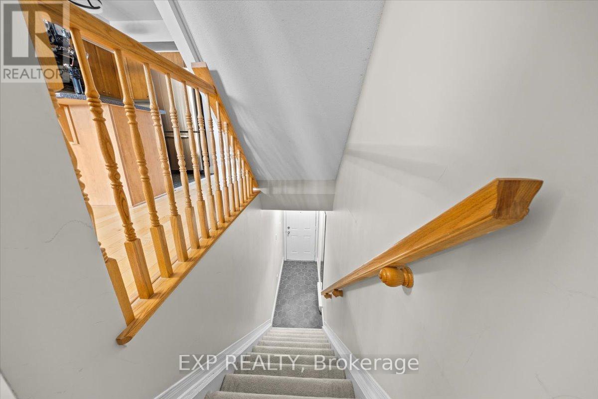 57 Steele Park Private, Ottawa, Ontario  K1J 0J2 - Photo 33 - X12952020