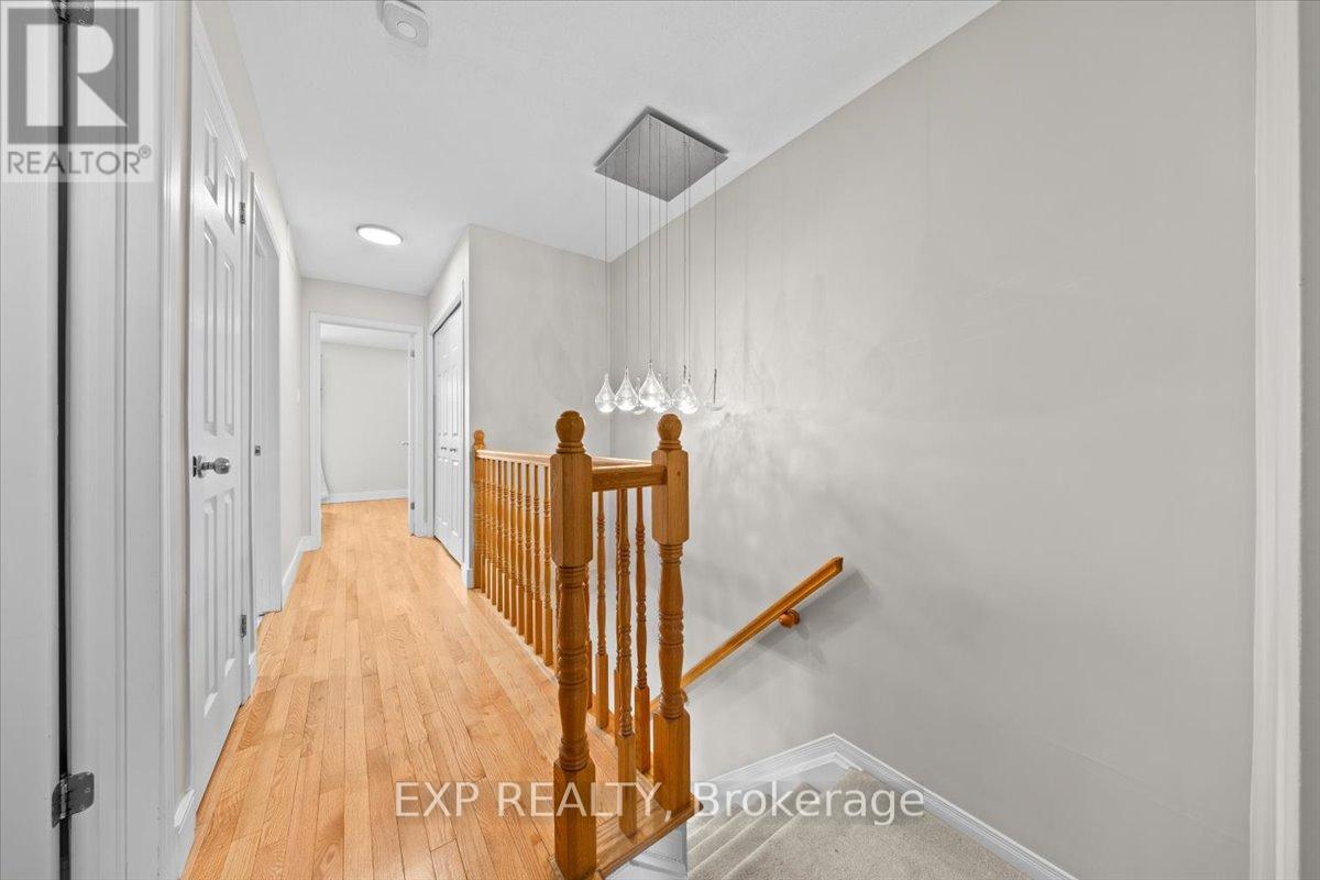 57 Steele Park Private, Ottawa, Ontario  K1J 0J2 - Photo 32 - X12952020