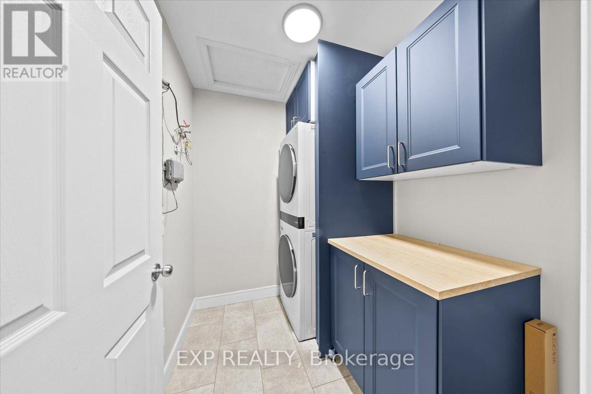 57 Steele Park Private, Ottawa, Ontario  K1J 0J2 - Photo 28 - X12952020