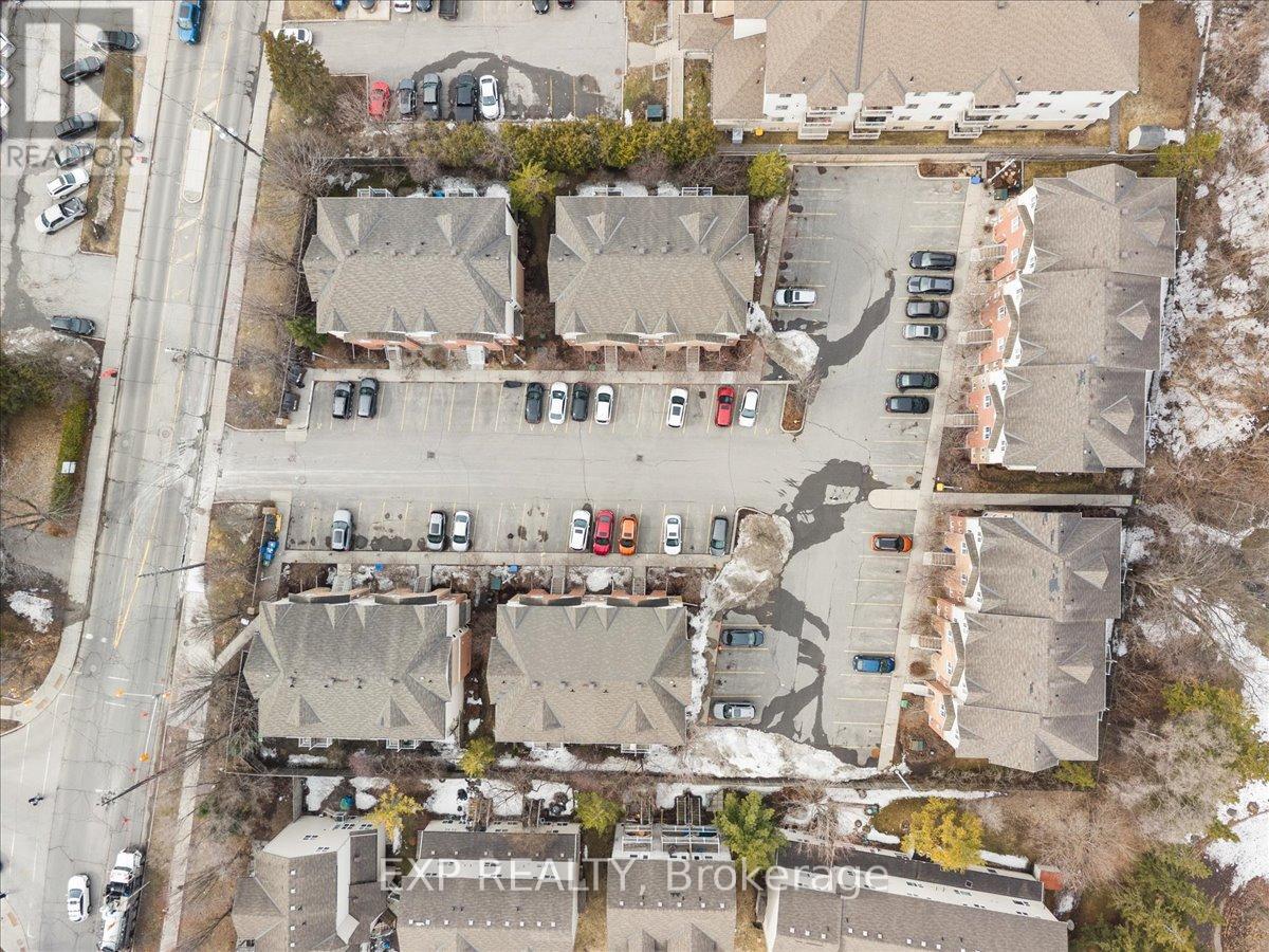 57 Steele Park Private, Ottawa, Ontario  K1J 0J2 - Photo 38 - X12952020